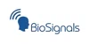 BioSignals