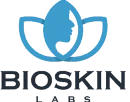 BioSkin Labs