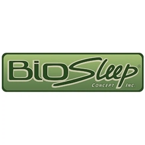 Bio Sleep Concept