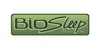 Bio Sleep Concept