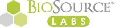 BioSource Labs
