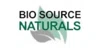 BioSource Naturals