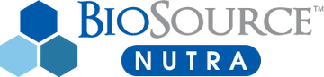 BioSource Nutra Logo for Discount Codes