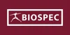 BioSpec Nutritionals