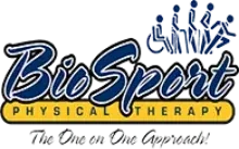 Biosport Physical Therapy