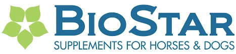 Biostar US