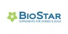 Biostar US