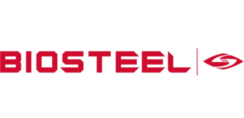 BioSteel Sports Nutrition