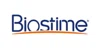 Biostime