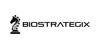 Biostrategix logo