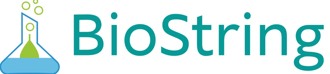 BioString