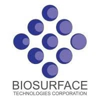 BioSurface
