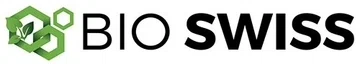 Bio Swiss logo