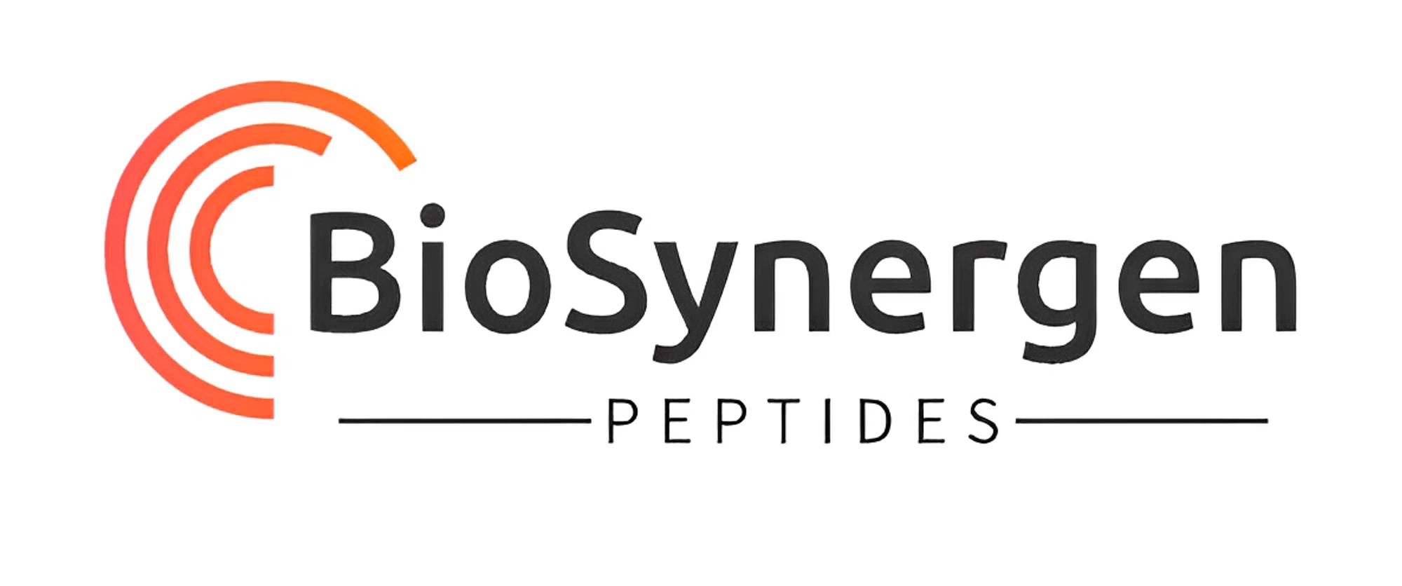 BioSynergen Peptides