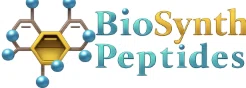BioSynth Peptides