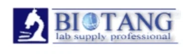 Biotang USA