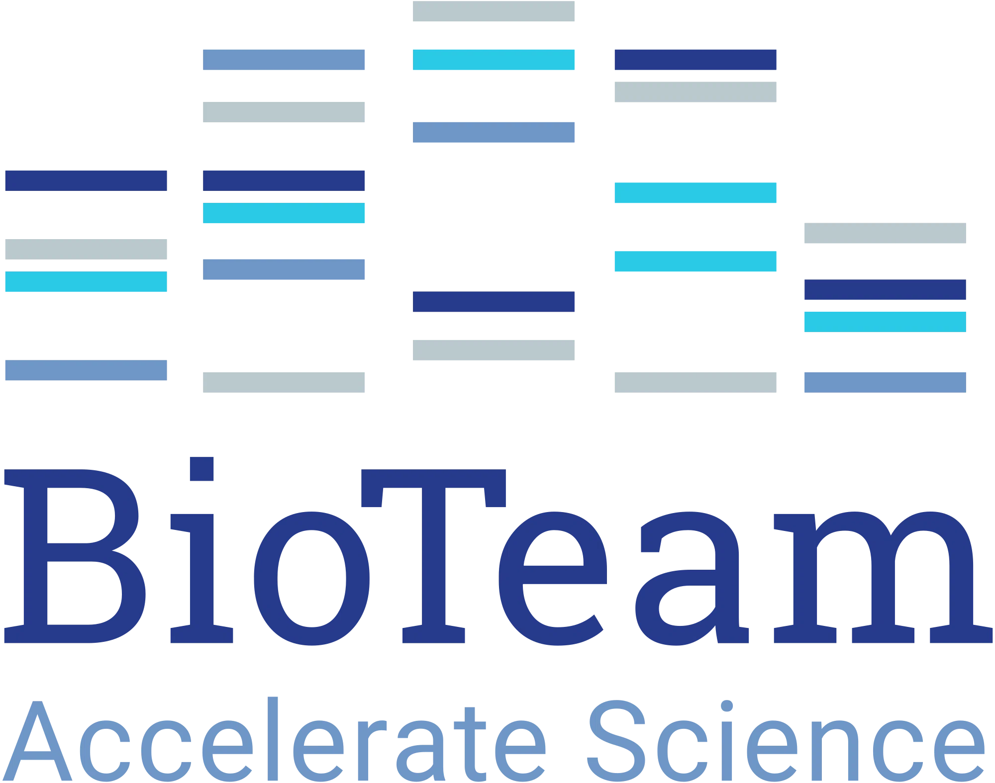 BioTeam