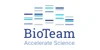 BioTeam