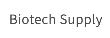 Biotech Supply