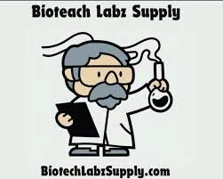 Biotech Labz Supply