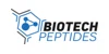 Biotech Peptides