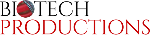 Biotech Productions