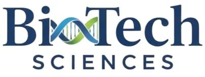 Biotech Sciences