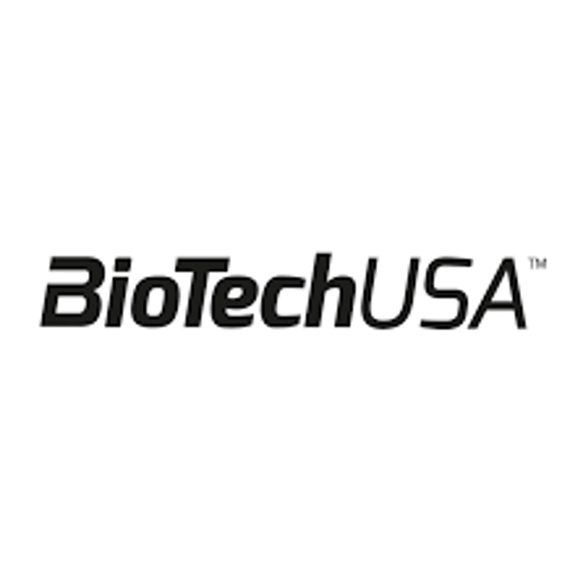BioTechUSA Promo Codes