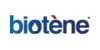Biotene