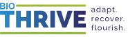 Bio Thrive