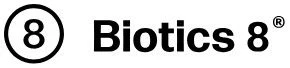 Biotics 8