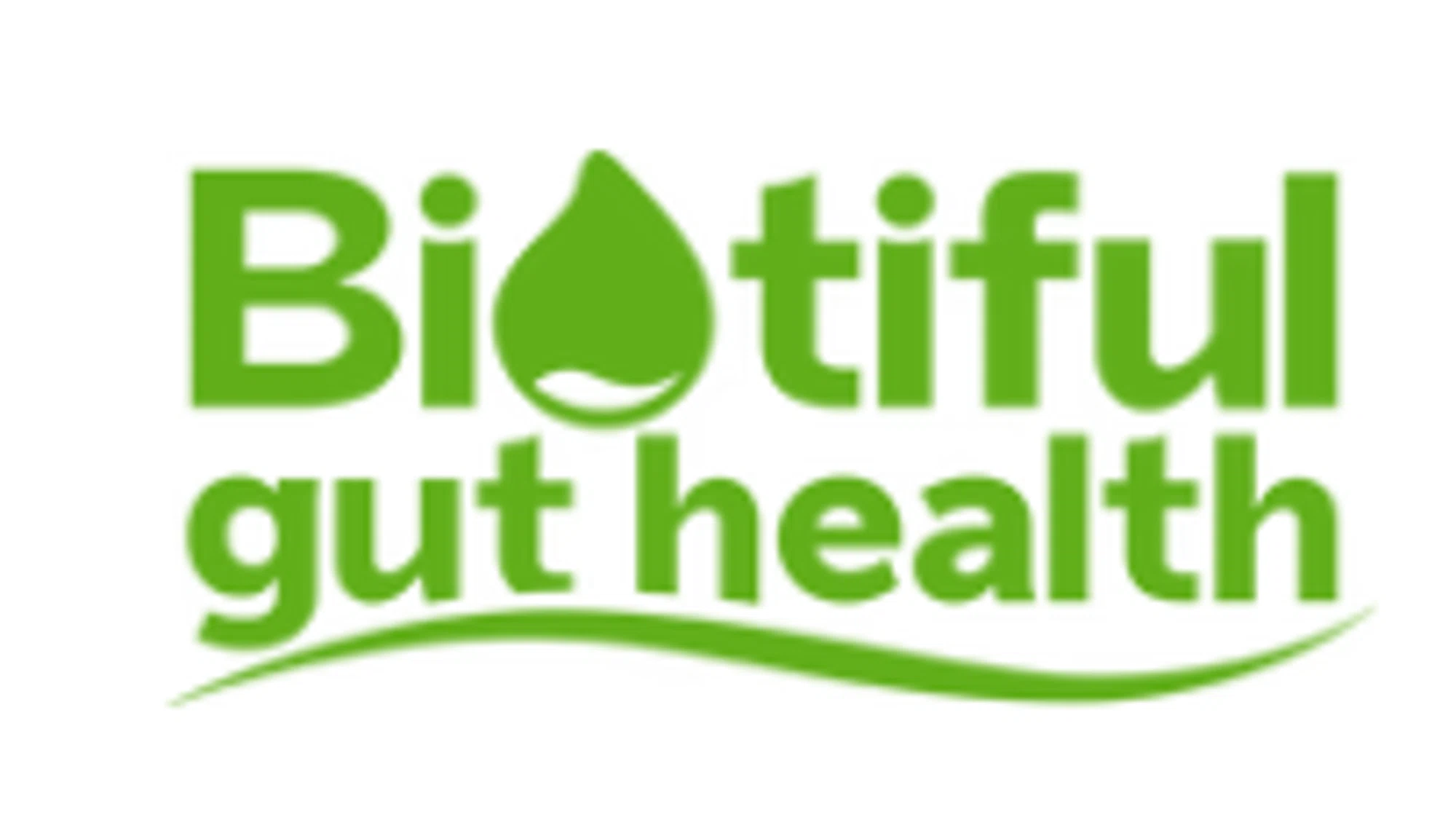 Biotiful Gut Health