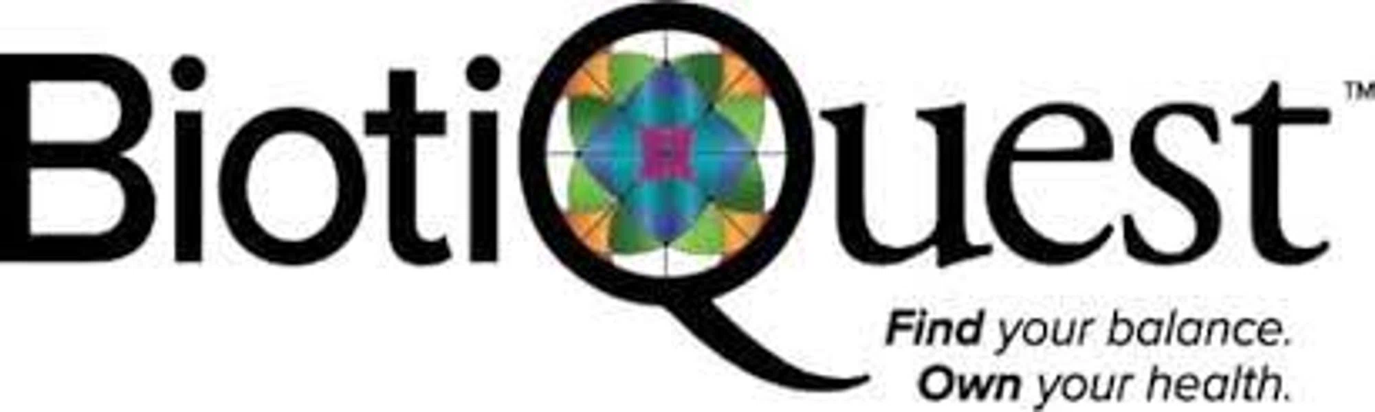 BiotiQuest