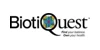 BiotiQuest