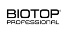 BIOTOP PROFESSIONAL