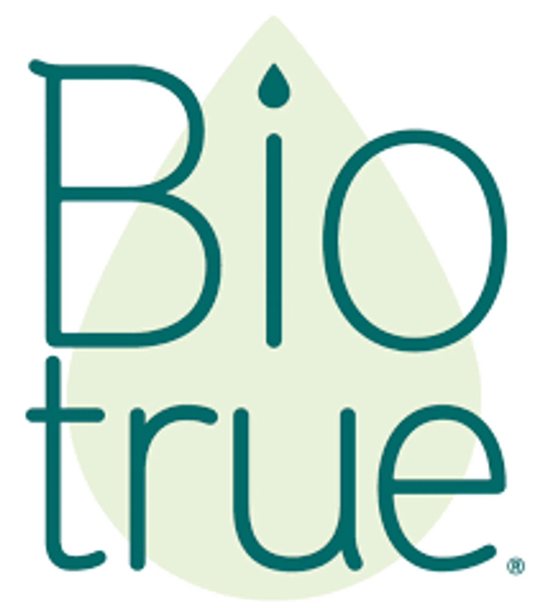 Biotrue