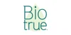 Biotrue
