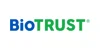 BioTrust logo