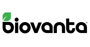 Biovanta