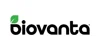 Biovanta