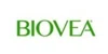Biovea logo