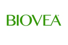 Biovea Supplements Promo Codes