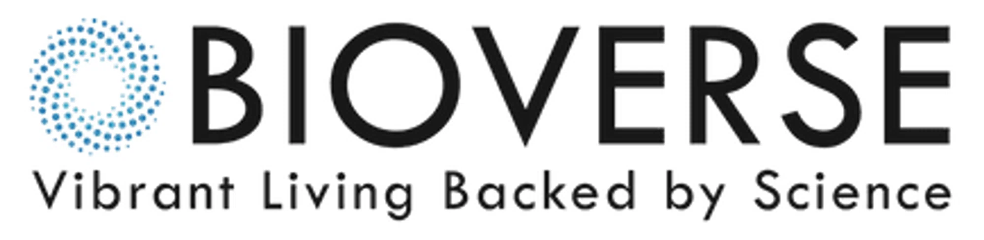 BIOVERSE