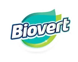 Biovert