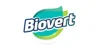 Biovert