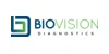 Biovision Diagnostics