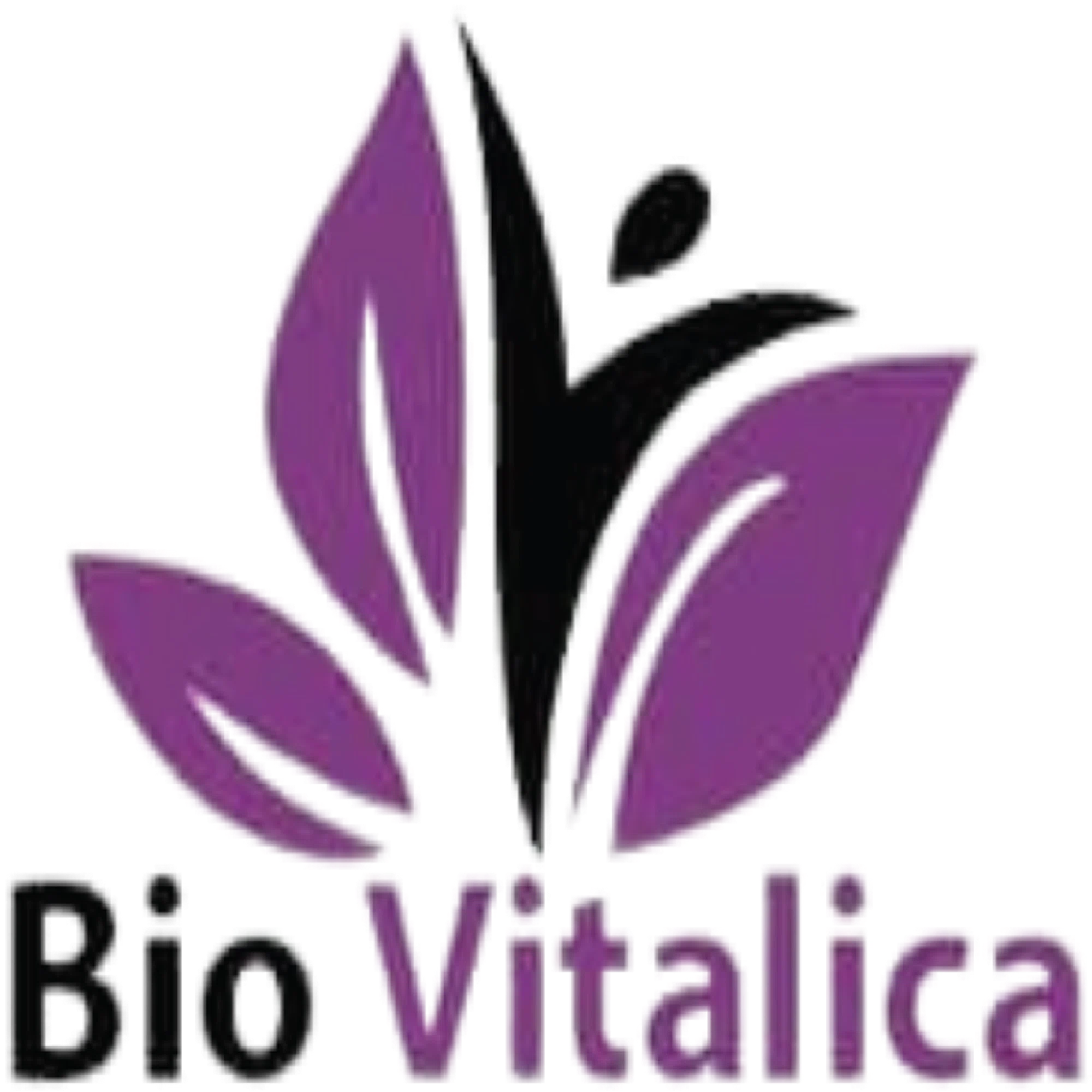 Bio Vitalica
