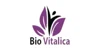 Bio Vitalica