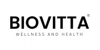 BioVitta Wellness Coupons BioVitta Wellness Coupons and Promo Code