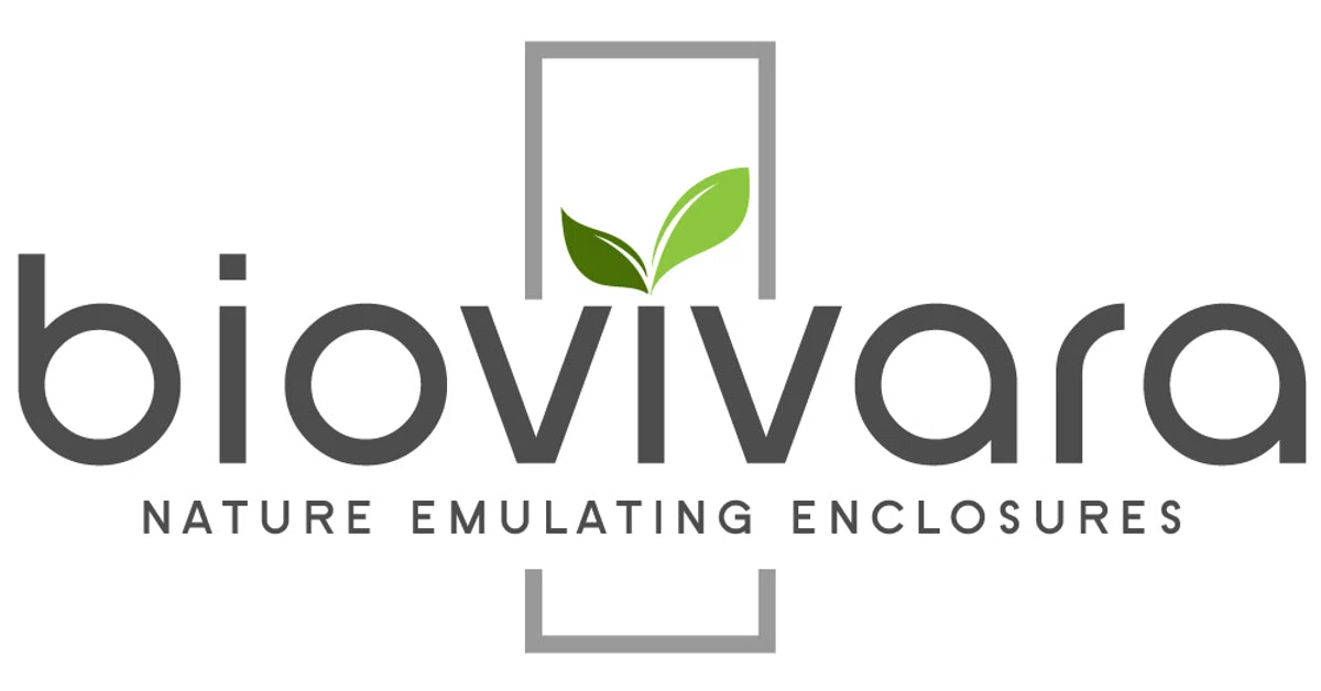 BioVivara